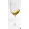 Pier 1 Stemware