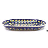 Boleslawiec Dish