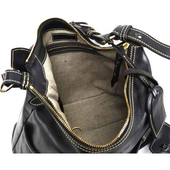 Dooney & Bourke Purse