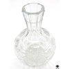 Carafe