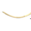14k Necklace
