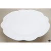 Cake Stand