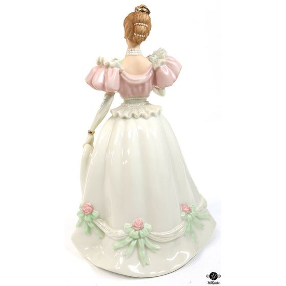 Lenox Figurine