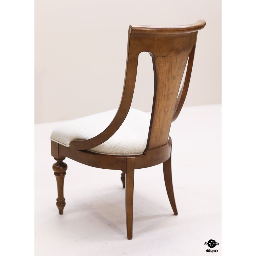 American Drew Dining Set