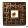 Picture Frame
