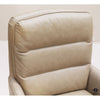 Hancock & Moore Office Chair