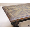 Hooker Dining Set