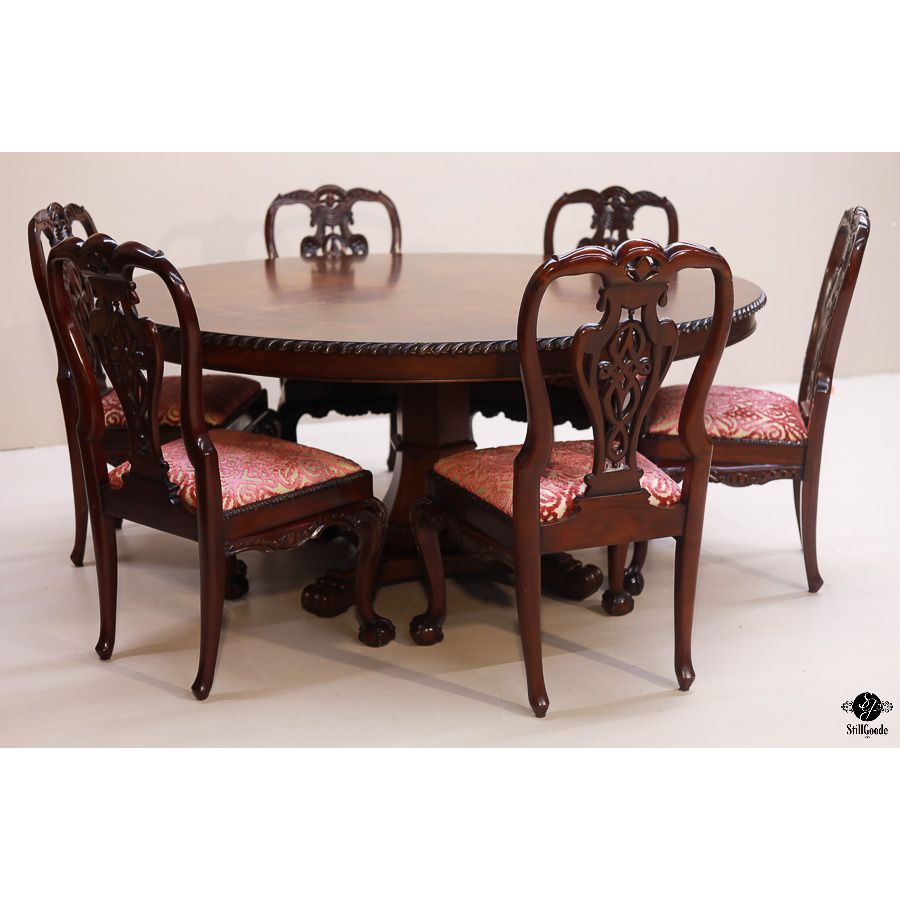 Dining Set