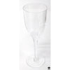 Lalique Stemware