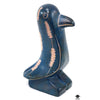 Figurine