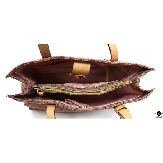 Dooney & Bourke Purse