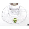 Waterford Candle Holder