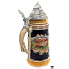 Original King Stein