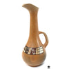 Pitcher (Set)