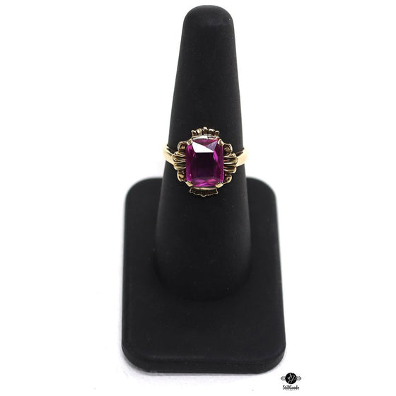10k Ring