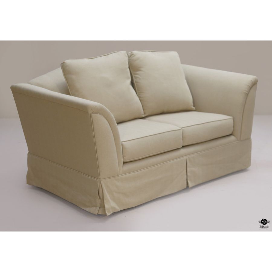 Loveseat