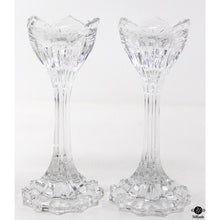  Gorham Candle Holders