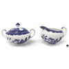 Johnson Bros China Set