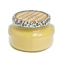  Tyler Candle