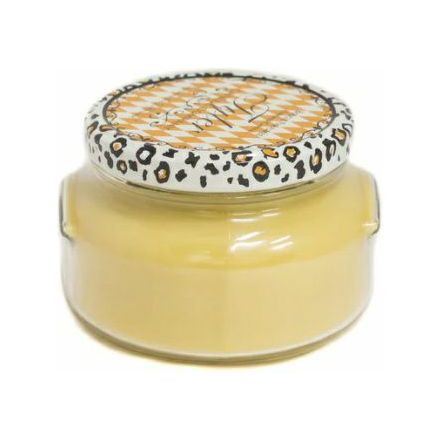 Tyler Candle