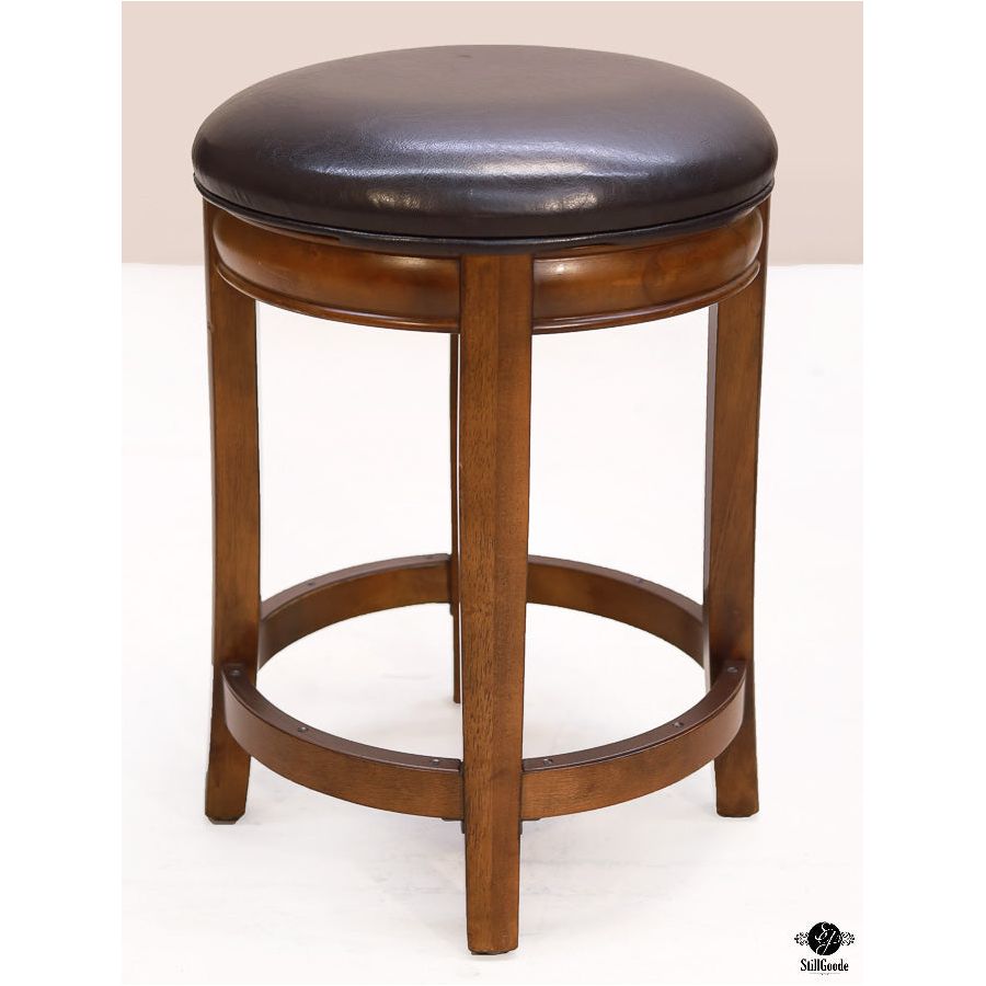 Barstool Set