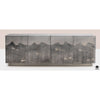 Mercana Sideboard