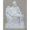 Lenox Figurine