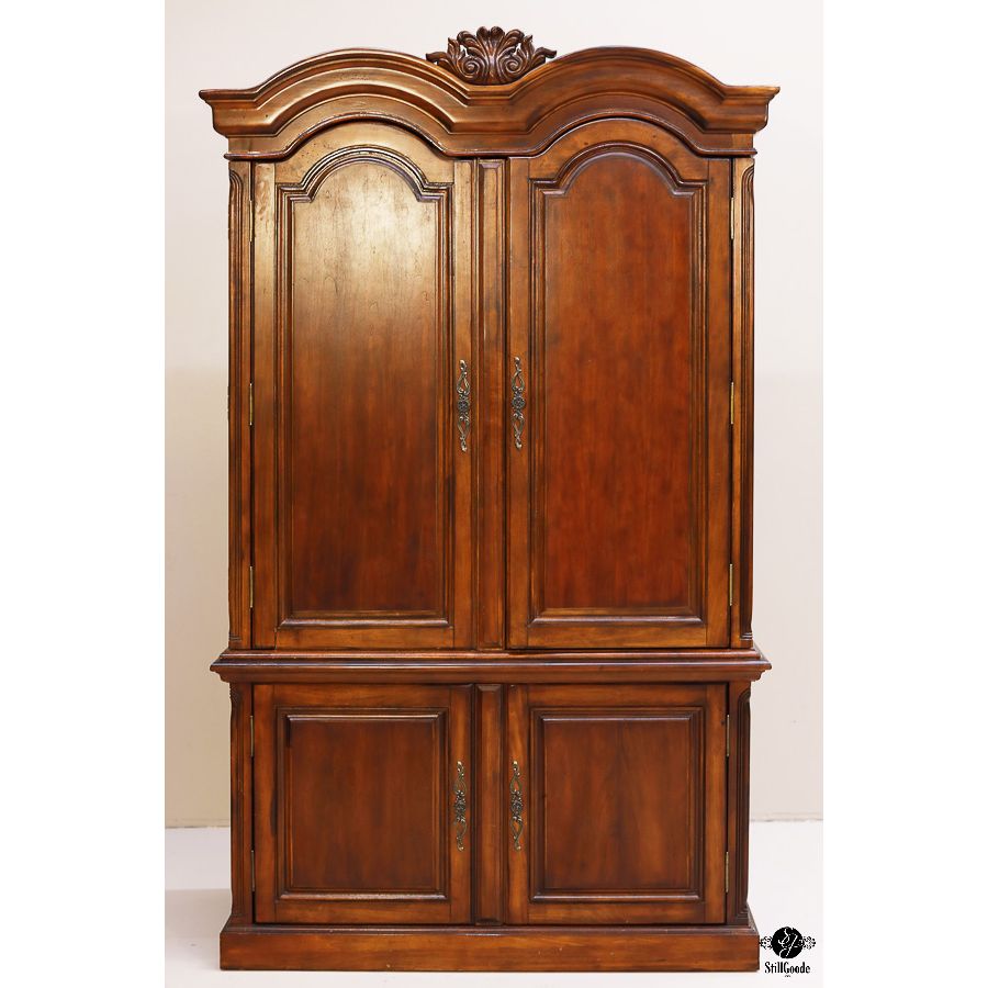 Armoire