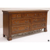 Collezione Dresser