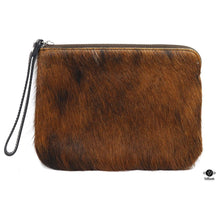  Patricia Nash Wristlet