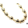 Ann Taylor Necklace