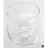 Princess House Stemware