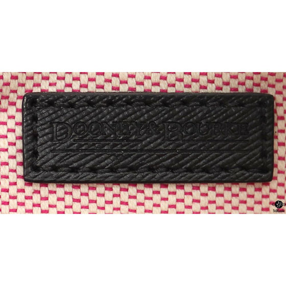 Dooney & Bourke Purse