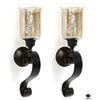 Uttermost Sconces (pair)