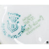 Prussia Creamer