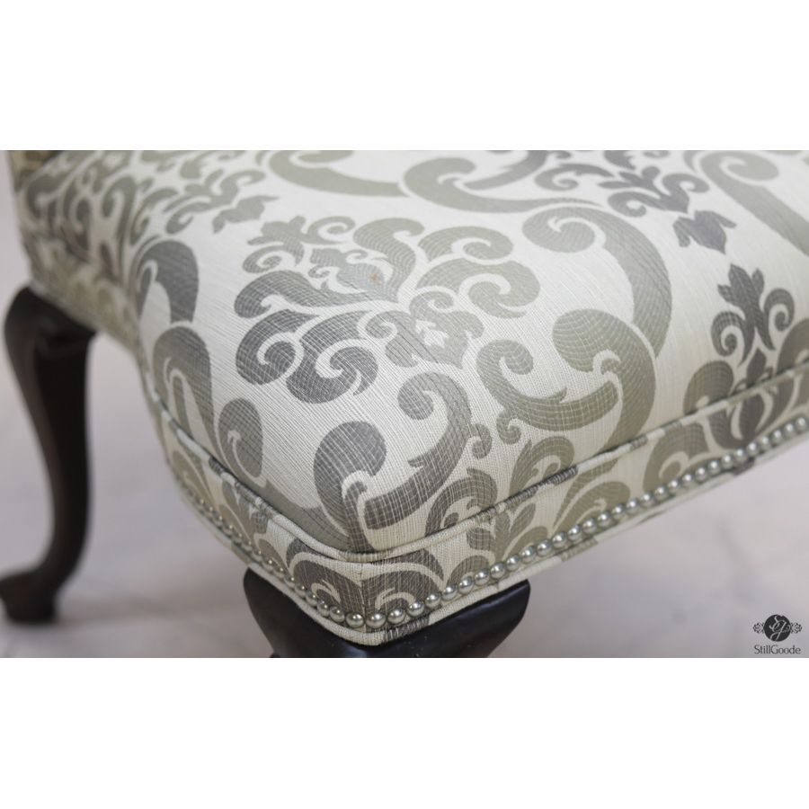 Ethan Allen Dining Set
