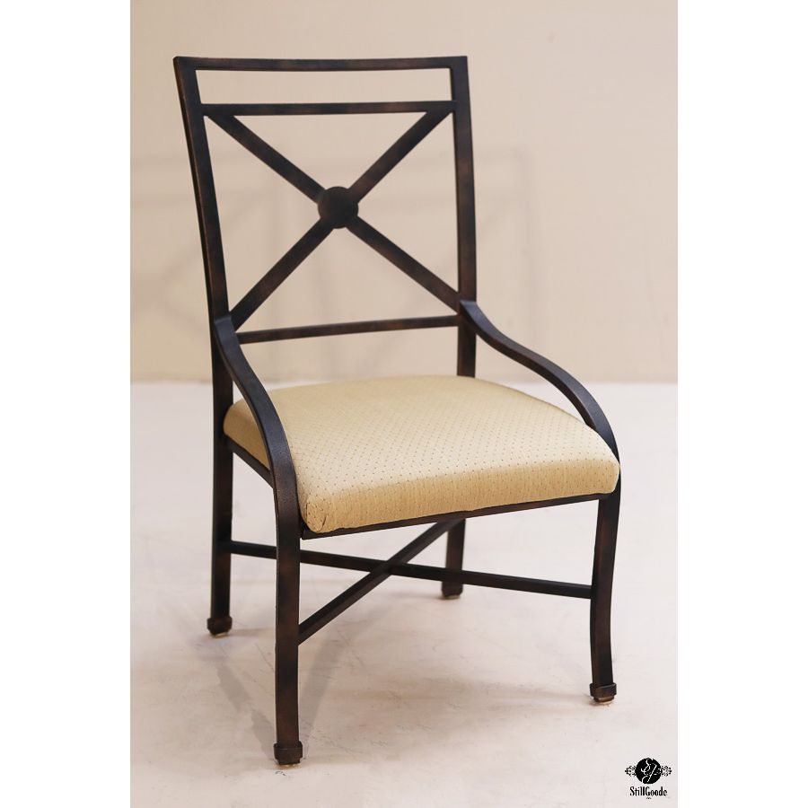 Kessler Chair Set