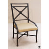 Kessler Chair Set