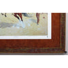 Frederic Remington Art