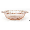Anchor Hocking Bowl