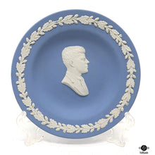 Wedgwood Dish