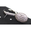 Sterling Earrings