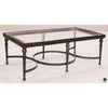 Flexsteel Coffee Table