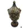 Finial