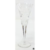 Waterford Stemware