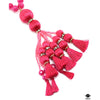 Kate Spade Necklace