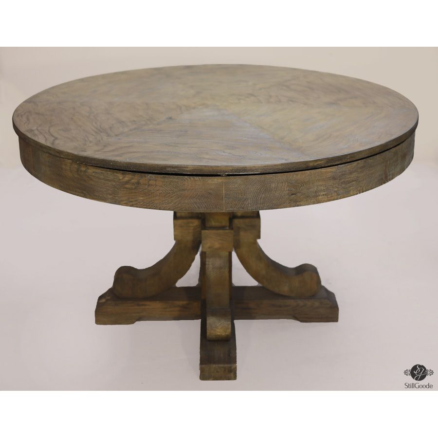 Billiard Factory Game Table