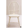 Kincaid Dining Set