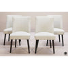 Chair Set