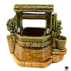 McCoy Planter